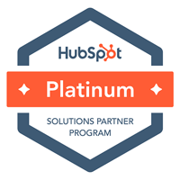 HubSpot_platinum-badge-color 400px