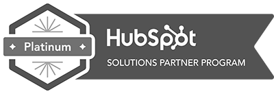 HubSpot_platinum-horizontal-grayscale 400px