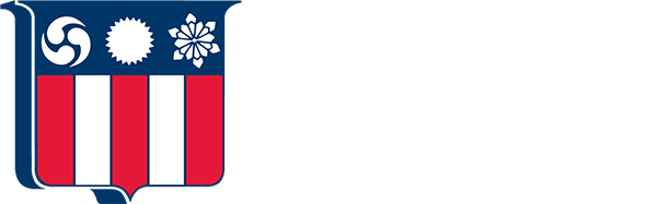 NRCA-logo-invert sm